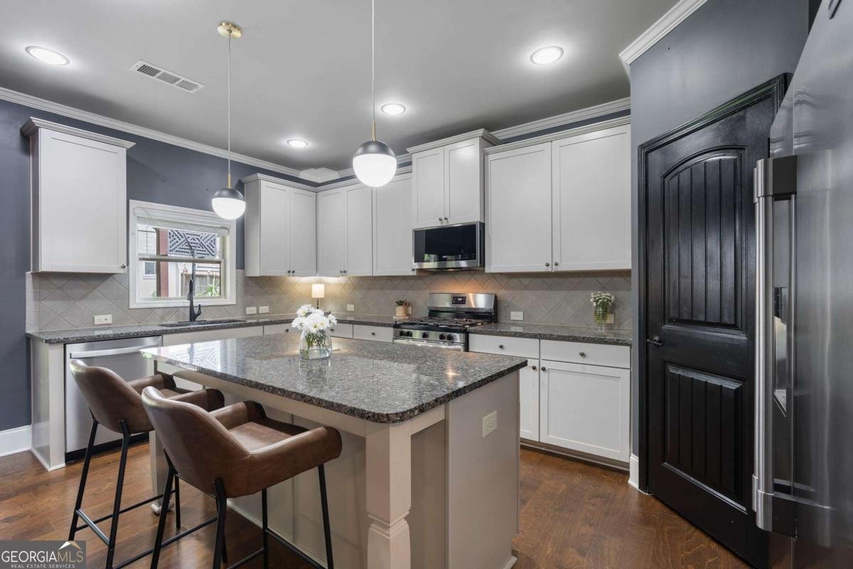 46 Oak Mill Terrace Dallas - Photo 16