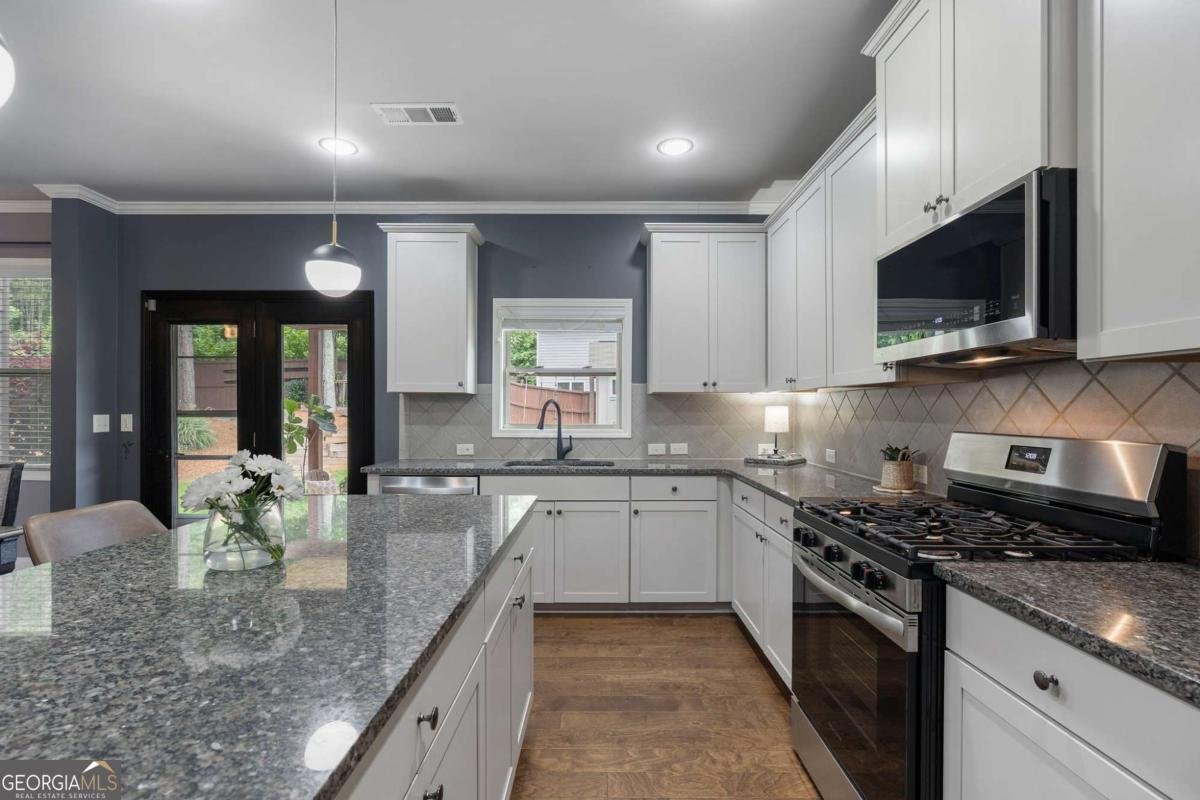 46 Oak Mill Terrace Dallas - Photo 17