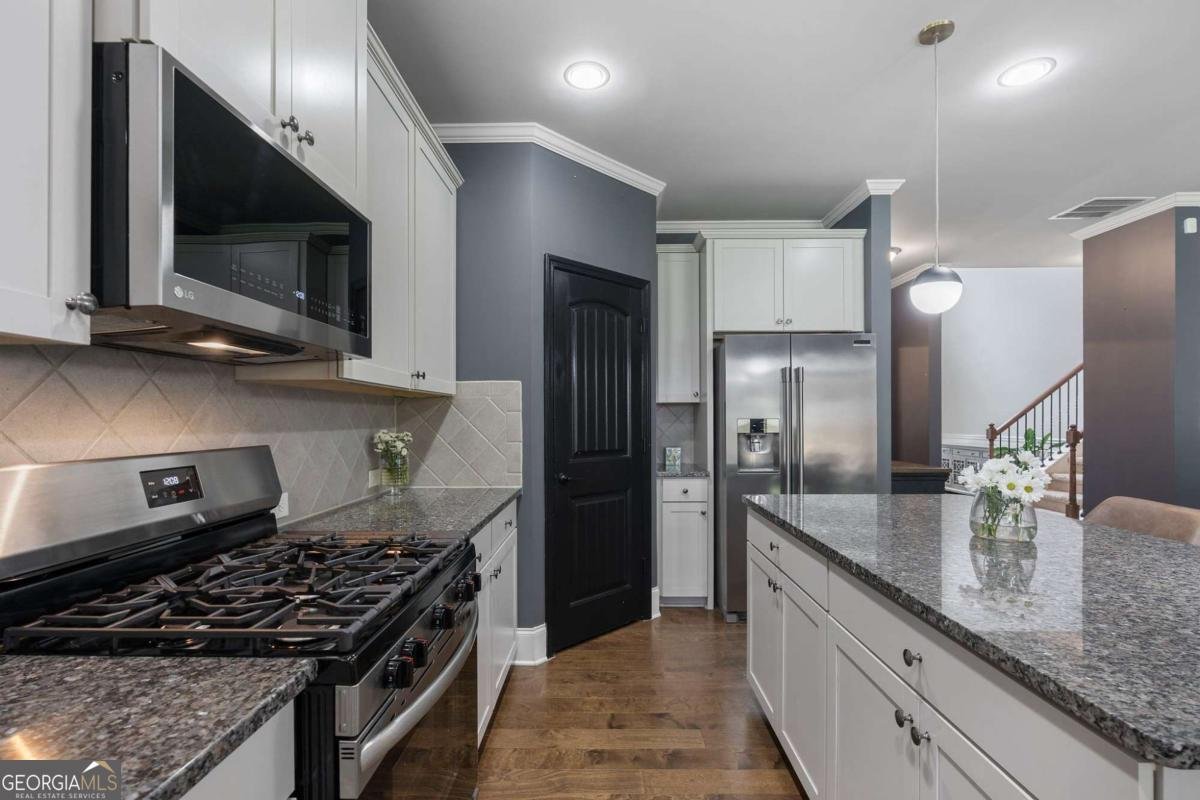 46 Oak Mill Terrace Dallas - Photo 18