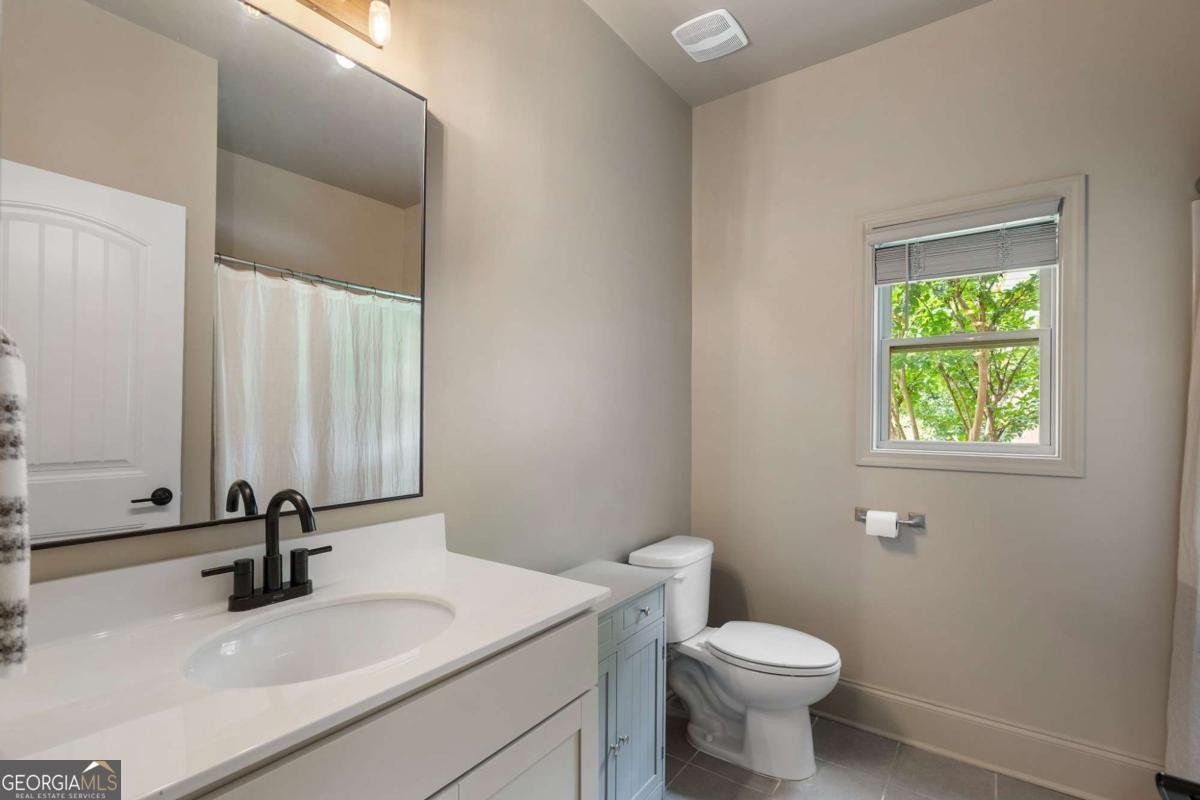 46 Oak Mill Terrace Dallas - Photo 19