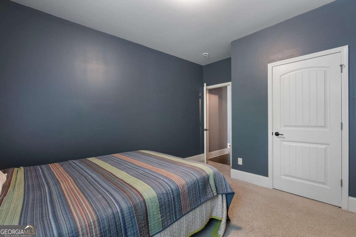 46 Oak Mill Terrace Dallas - Photo 21