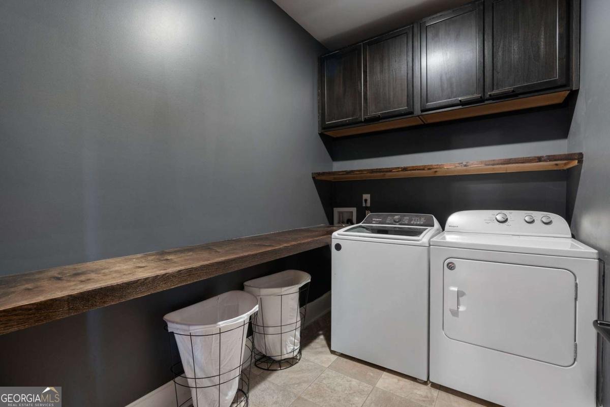 46 Oak Mill Terrace Dallas - Photo 22