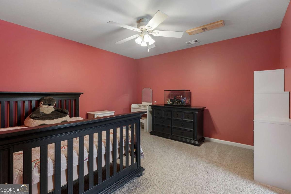 46 Oak Mill Terrace Dallas - Photo 23