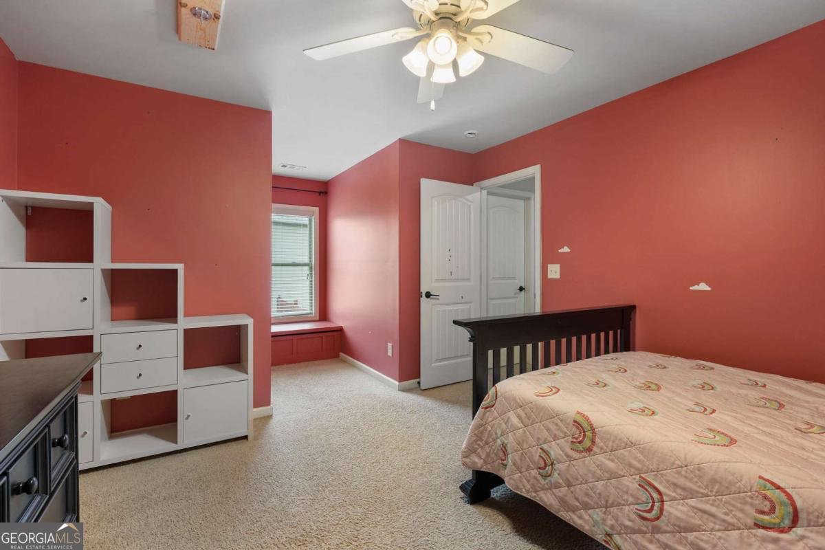 46 Oak Mill Terrace Dallas - Photo 24