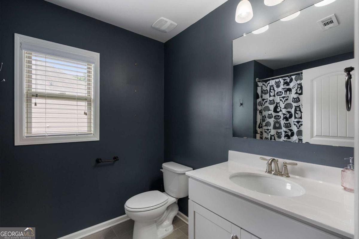 46 Oak Mill Terrace Dallas - Photo 25