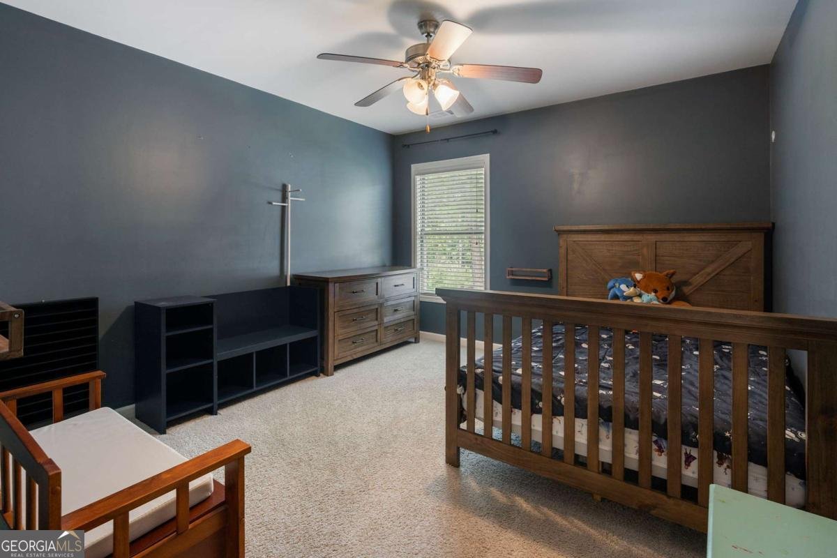 46 Oak Mill Terrace Dallas - Photo 26