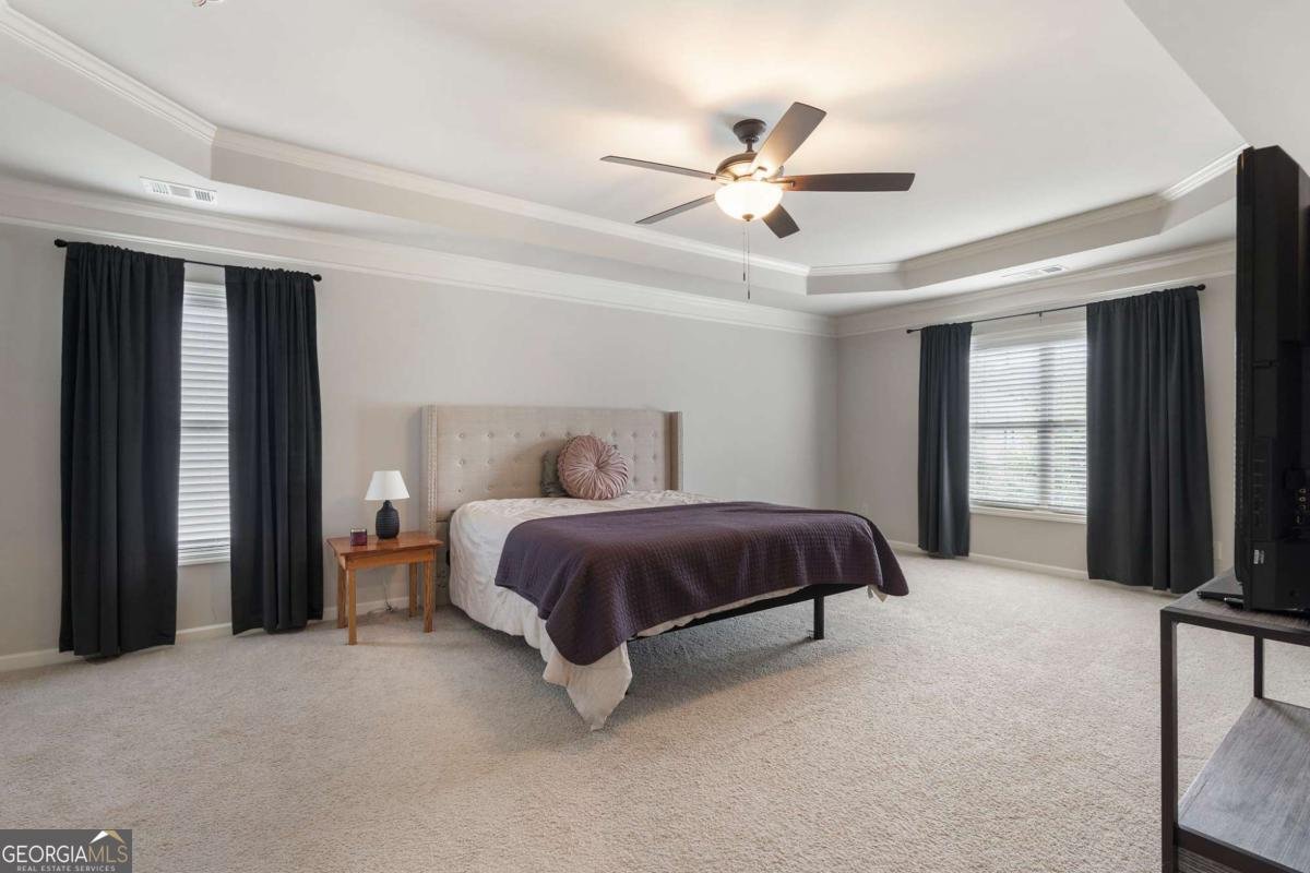 46 Oak Mill Terrace Dallas - Photo 27