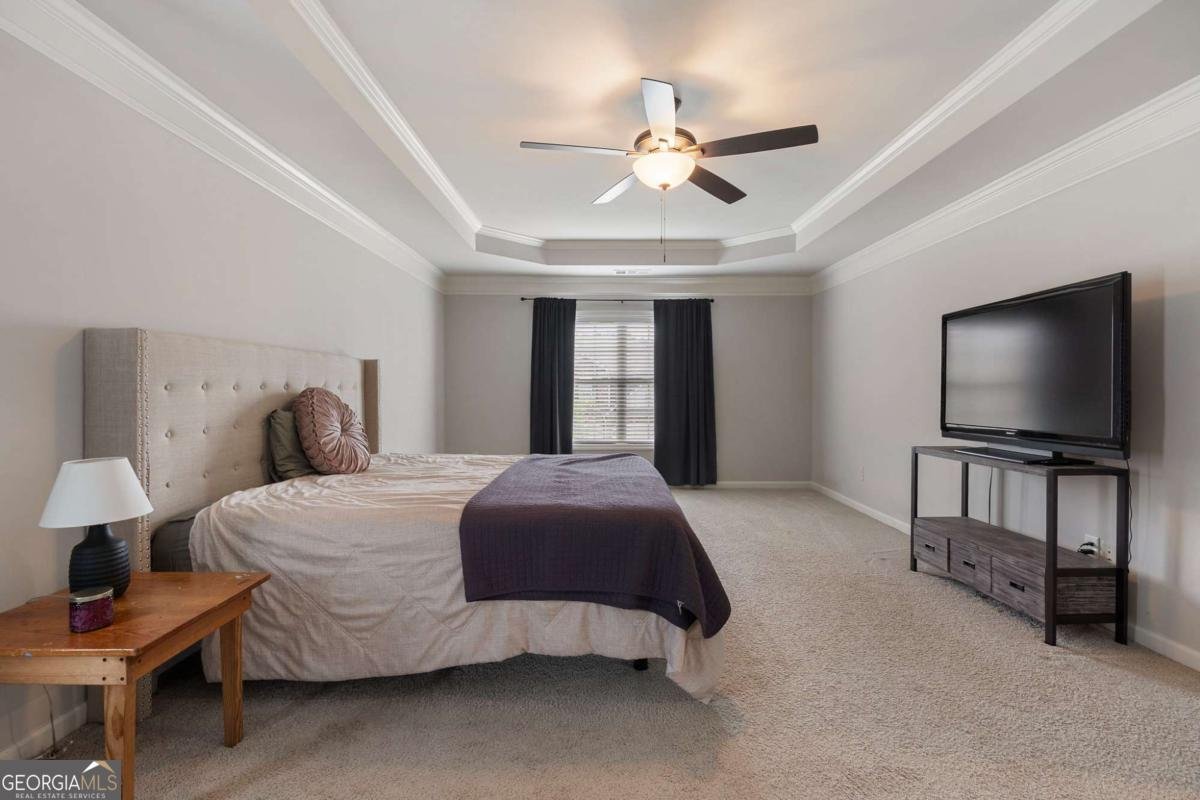 46 Oak Mill Terrace Dallas - Photo 28