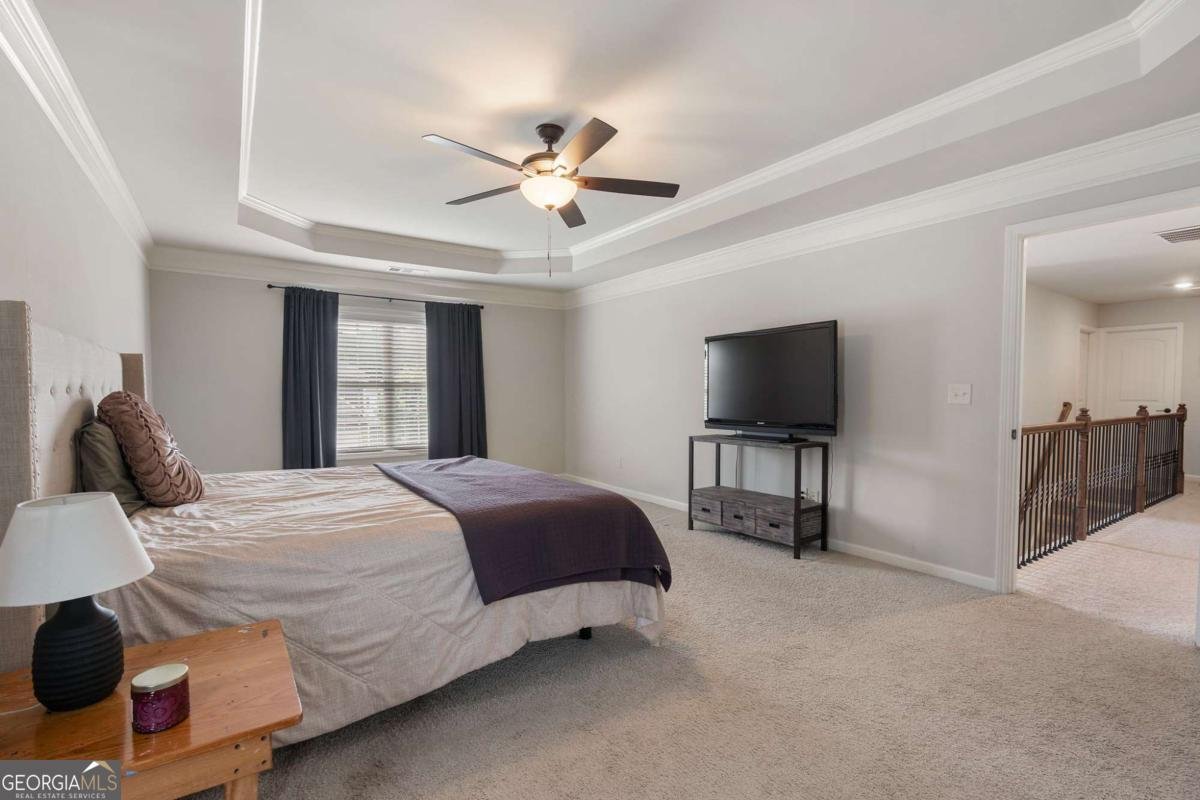 46 Oak Mill Terrace Dallas - Photo 29