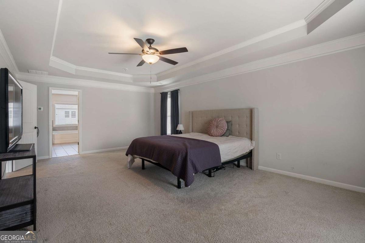 46 Oak Mill Terrace Dallas - Photo 30
