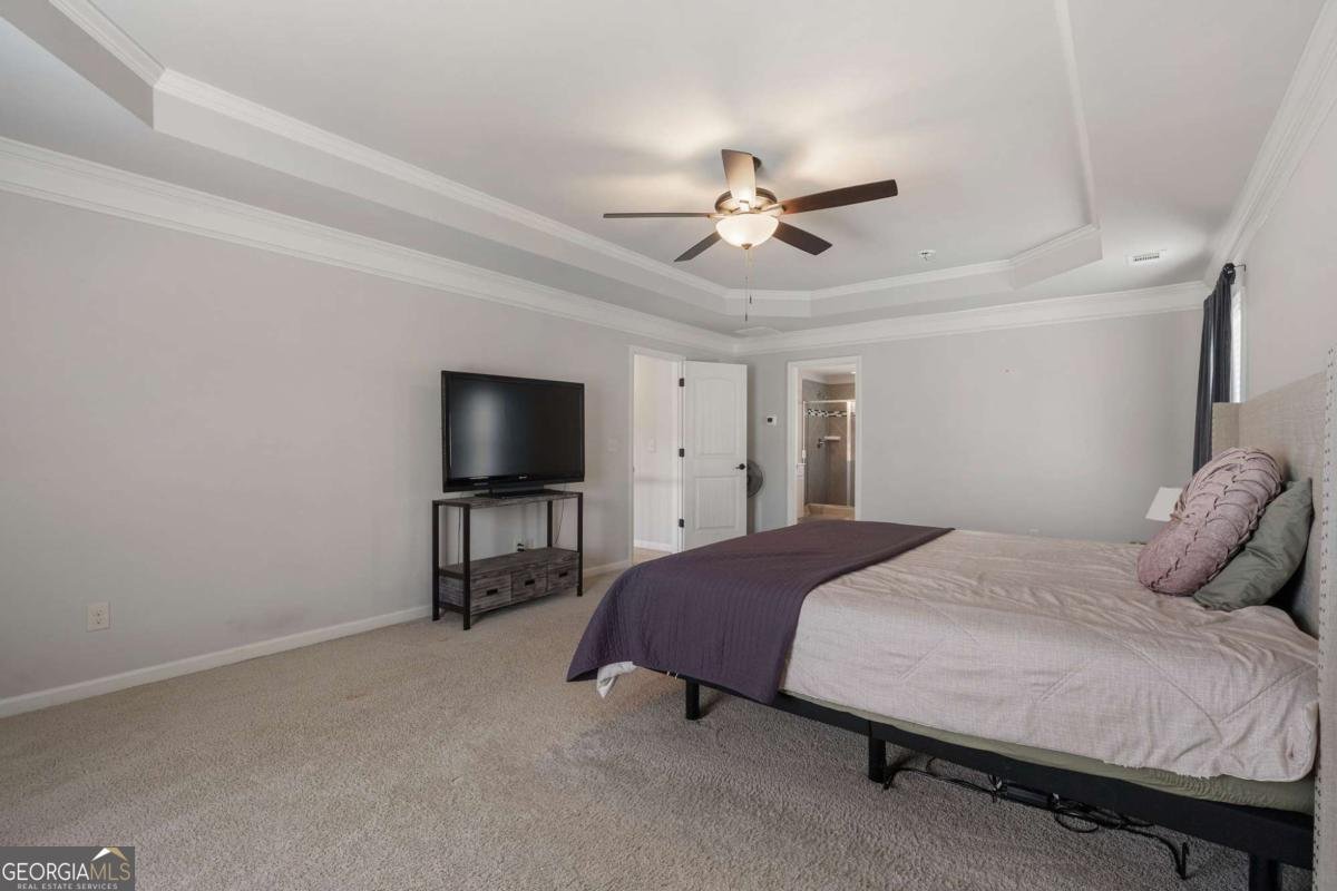 46 Oak Mill Terrace Dallas - Photo 31
