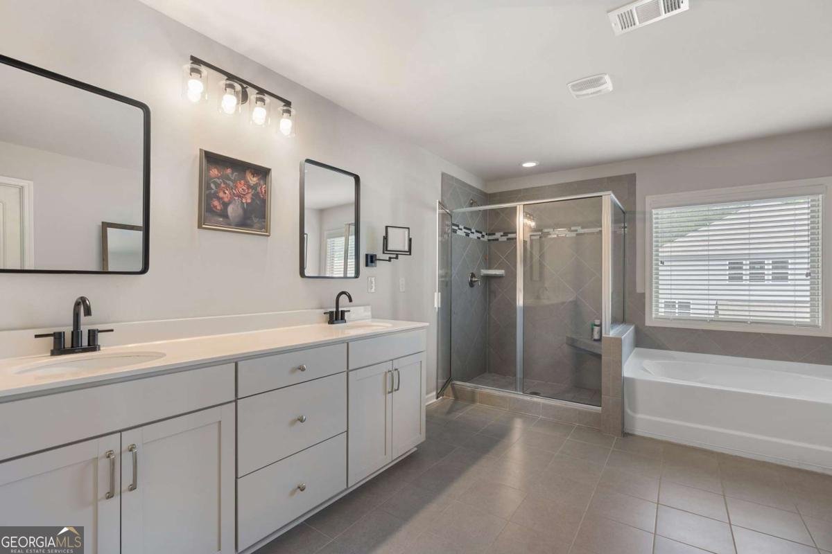 46 Oak Mill Terrace Dallas - Photo 32