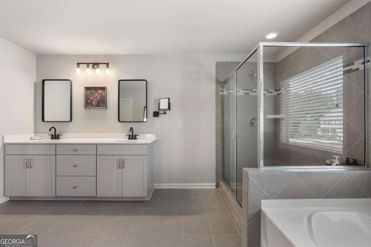 46 Oak Mill Terrace Dallas - Photo 33
