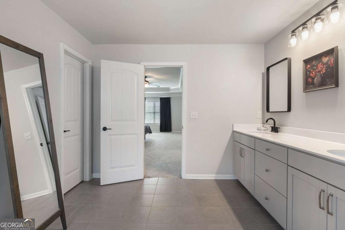 46 Oak Mill Terrace Dallas - Photo 34