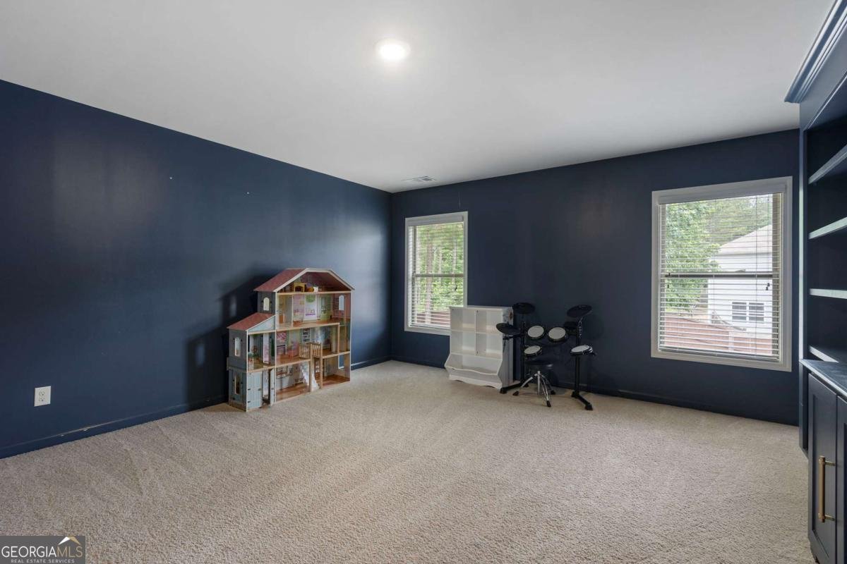 46 Oak Mill Terrace Dallas - Photo 35