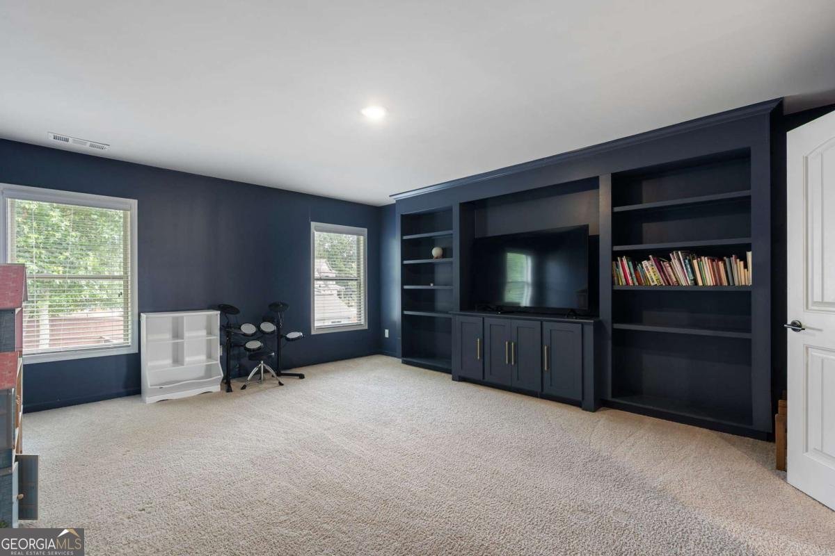 46 Oak Mill Terrace Dallas - Photo 36