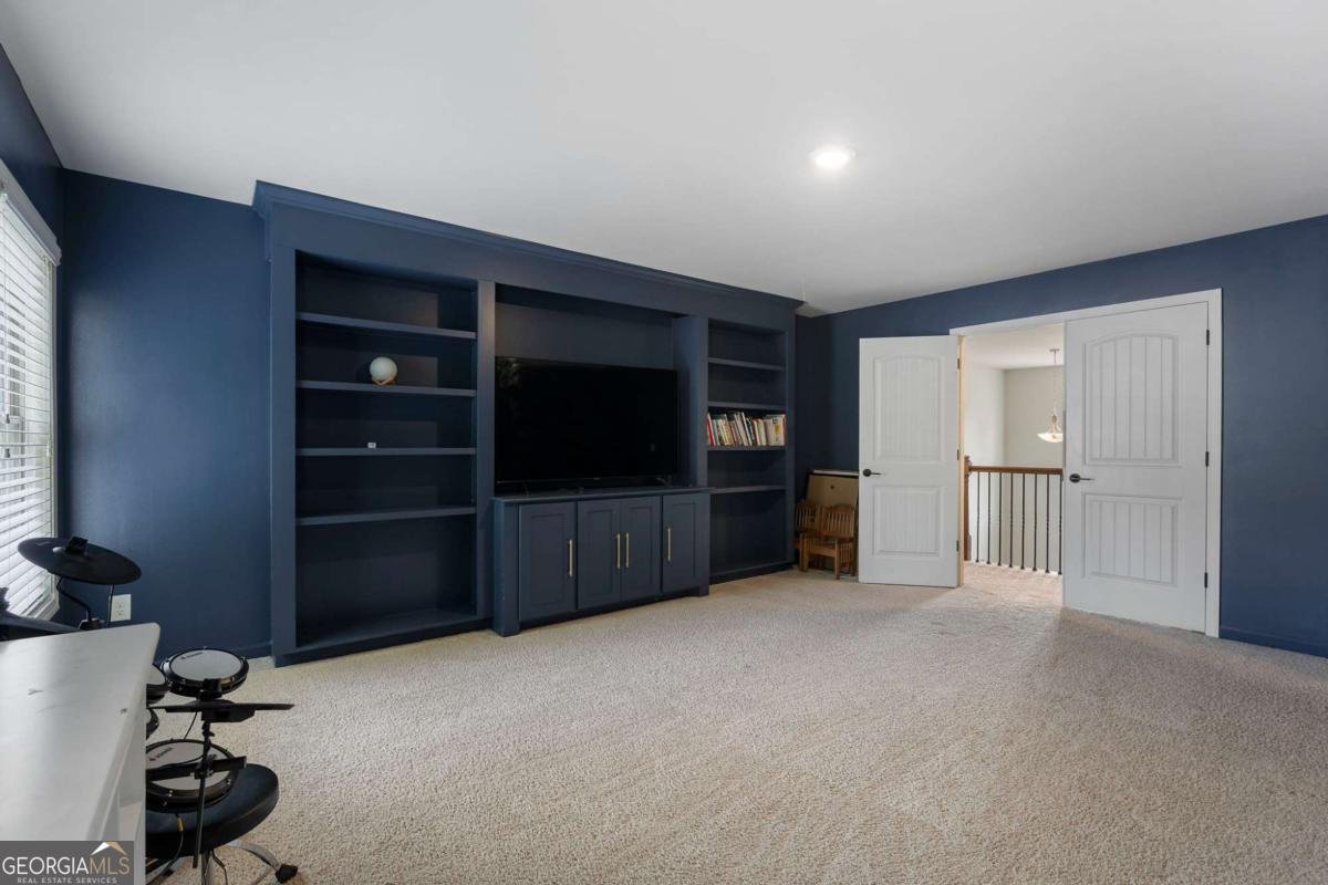 46 Oak Mill Terrace Dallas - Photo 37