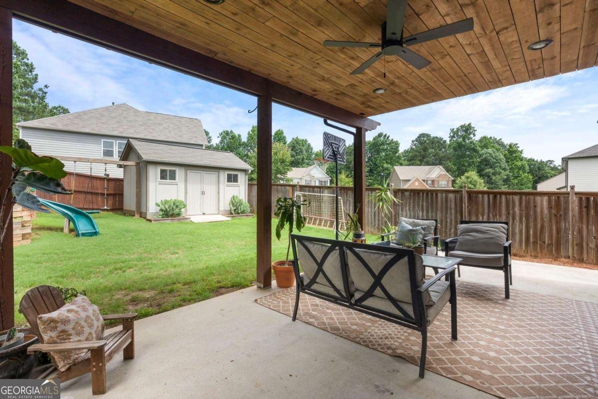 46 Oak Mill Terrace Dallas - Photo 38