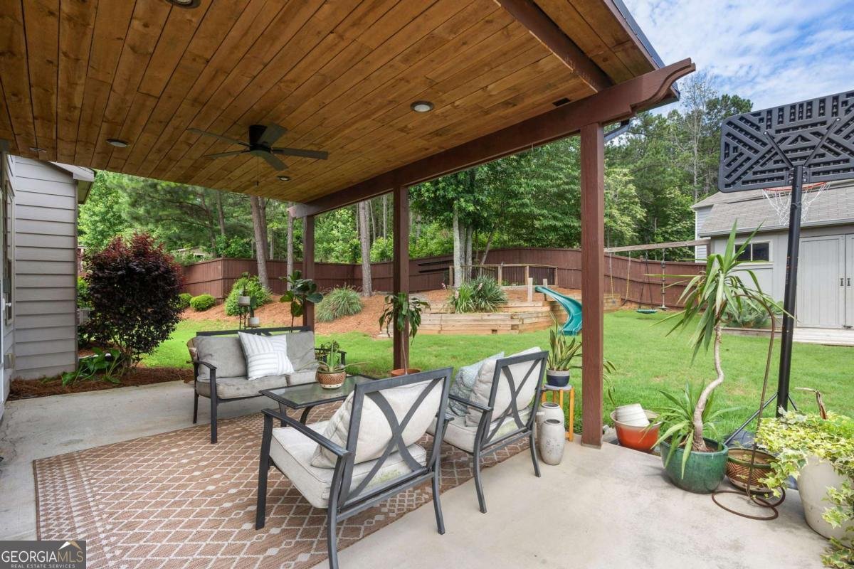 46 Oak Mill Terrace Dallas - Photo 39