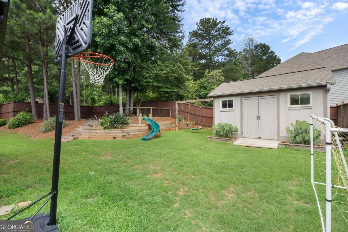 46 Oak Mill Terrace Dallas - Photo 40