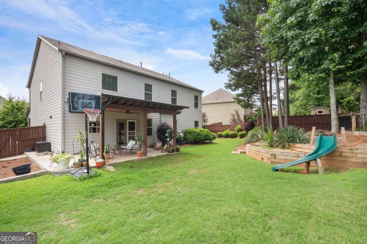 46 Oak Mill Terrace Dallas - Photo 41