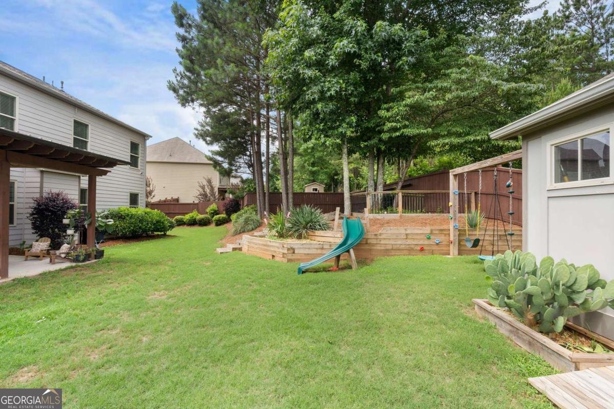 46 Oak Mill Terrace Dallas - Photo 42