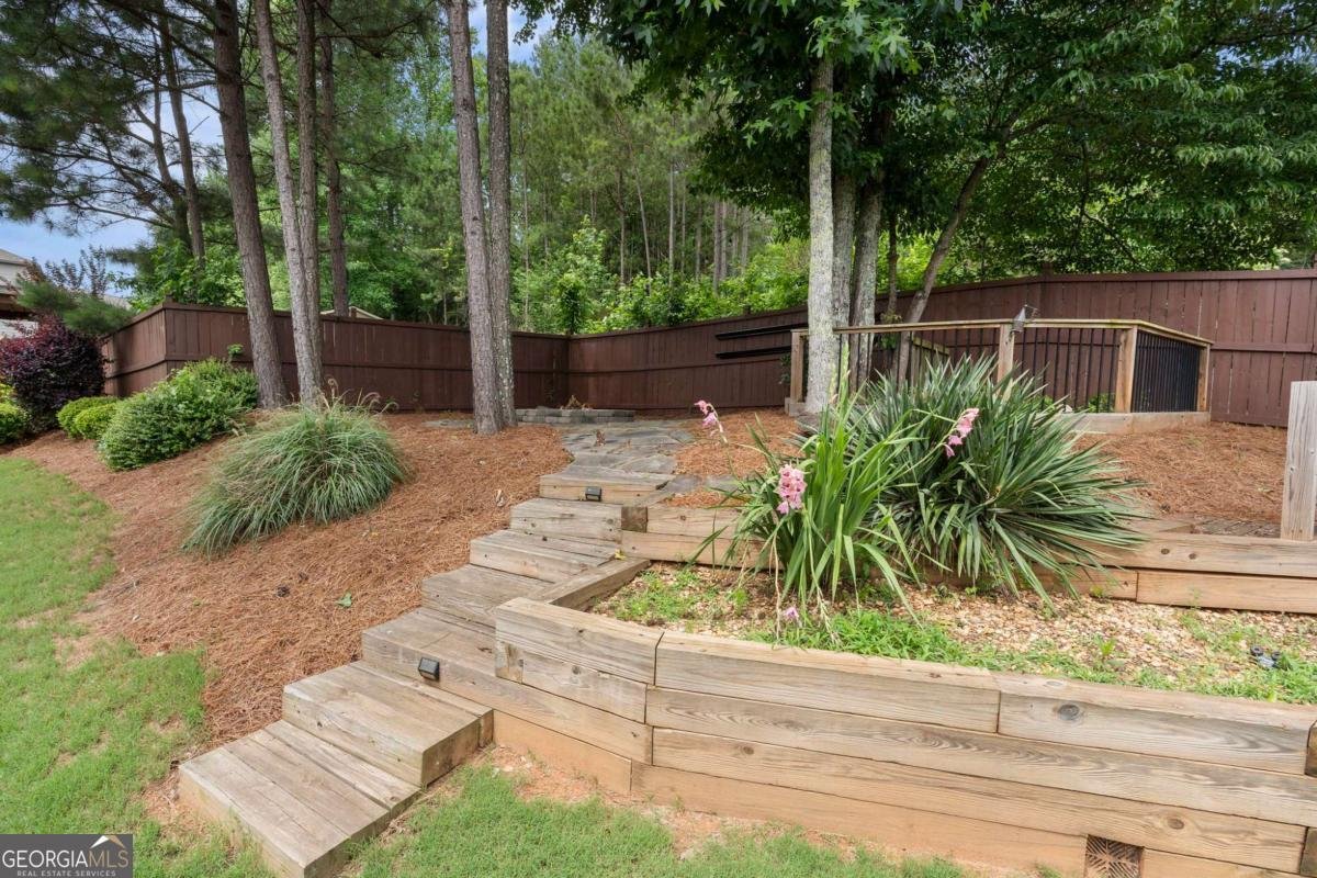 46 Oak Mill Terrace Dallas - Photo 43