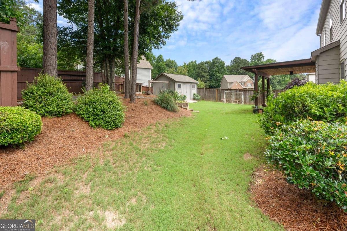 46 Oak Mill Terrace Dallas - Photo 44