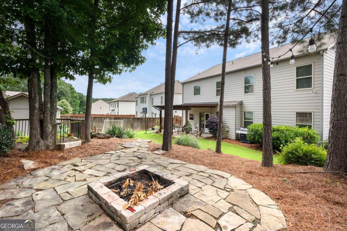 46 Oak Mill Terrace Dallas - Photo 45