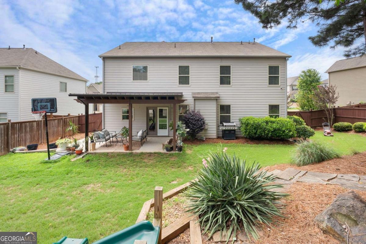 46 Oak Mill Terrace Dallas - Photo 46