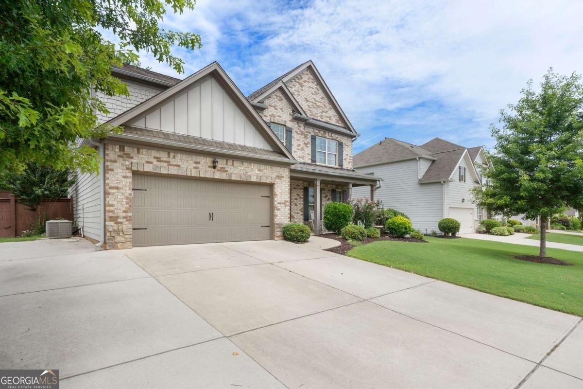 46 Oak Mill Terrace Dallas - Photo 47