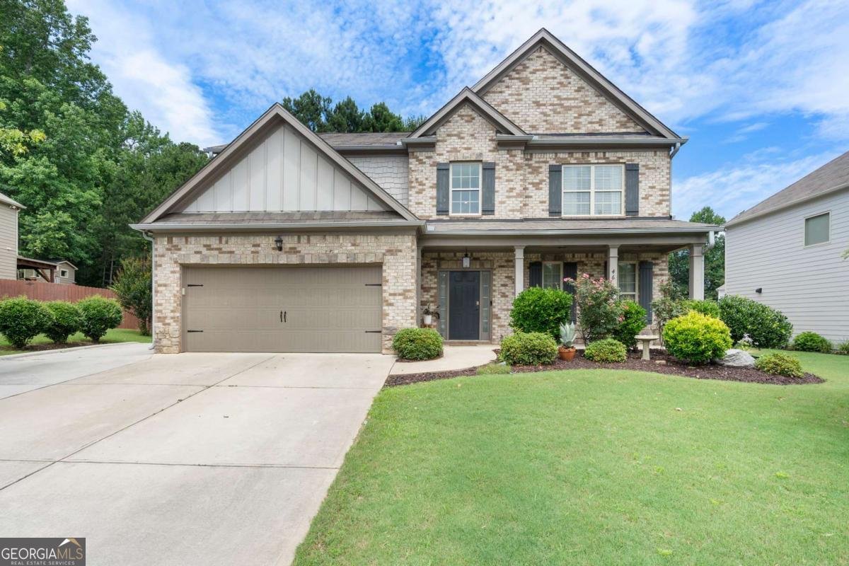 46 Oak Mill Terrace Dallas - Photo 48