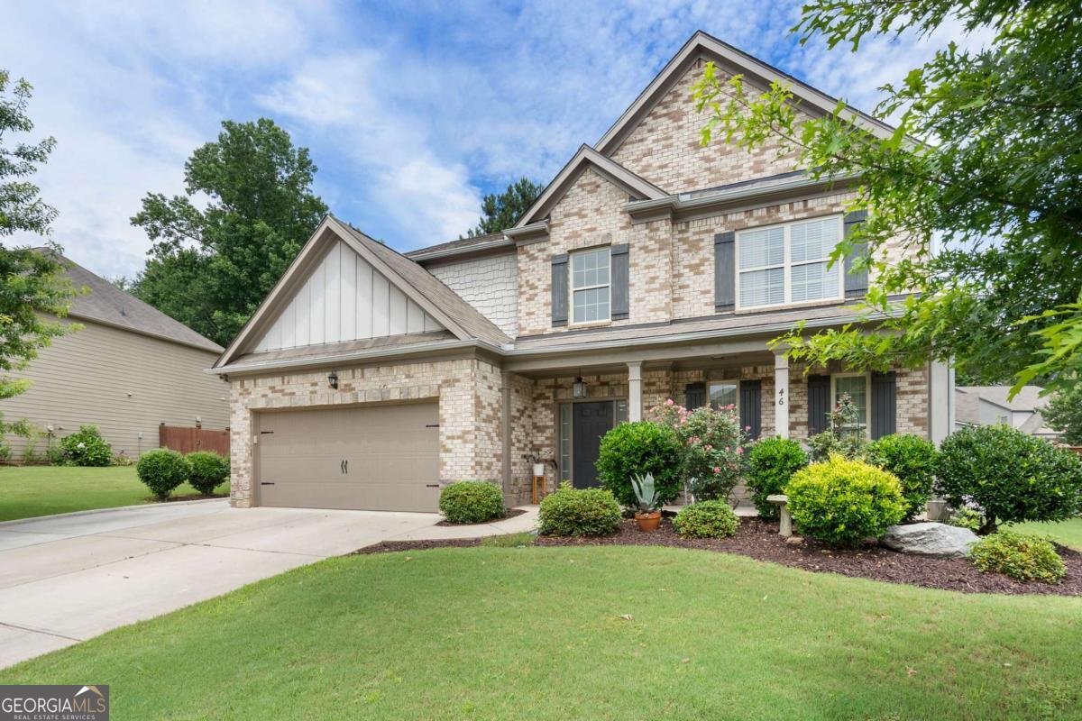 46 Oak Mill Terrace Dallas - Photo 49