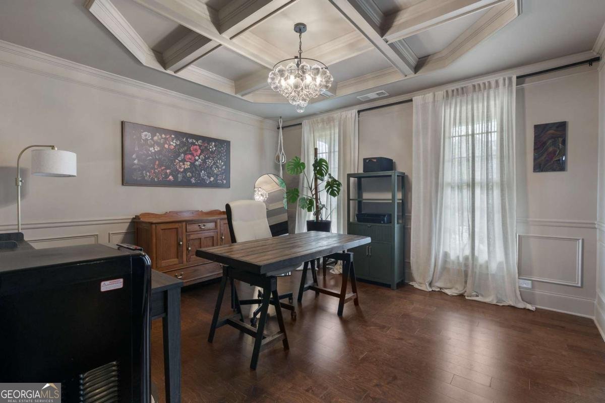 46 Oak Mill Terrace Dallas - Photo 6