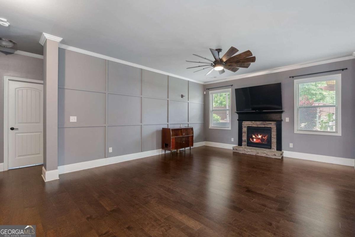 46 Oak Mill Terrace Dallas - Photo 9