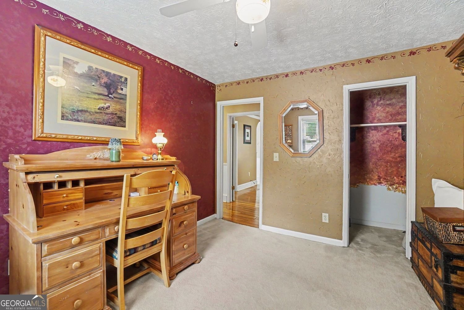 173 Forty Pass Hiram - Photo 10