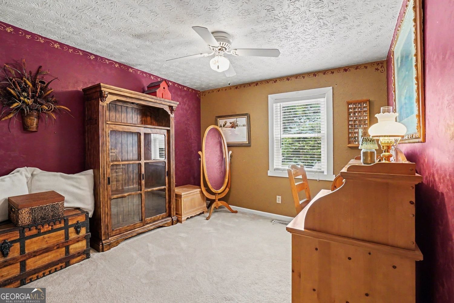 173 Forty Pass Hiram - Photo 11
