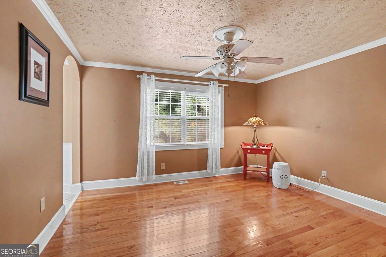 173 Forty Pass Hiram - Photo 12