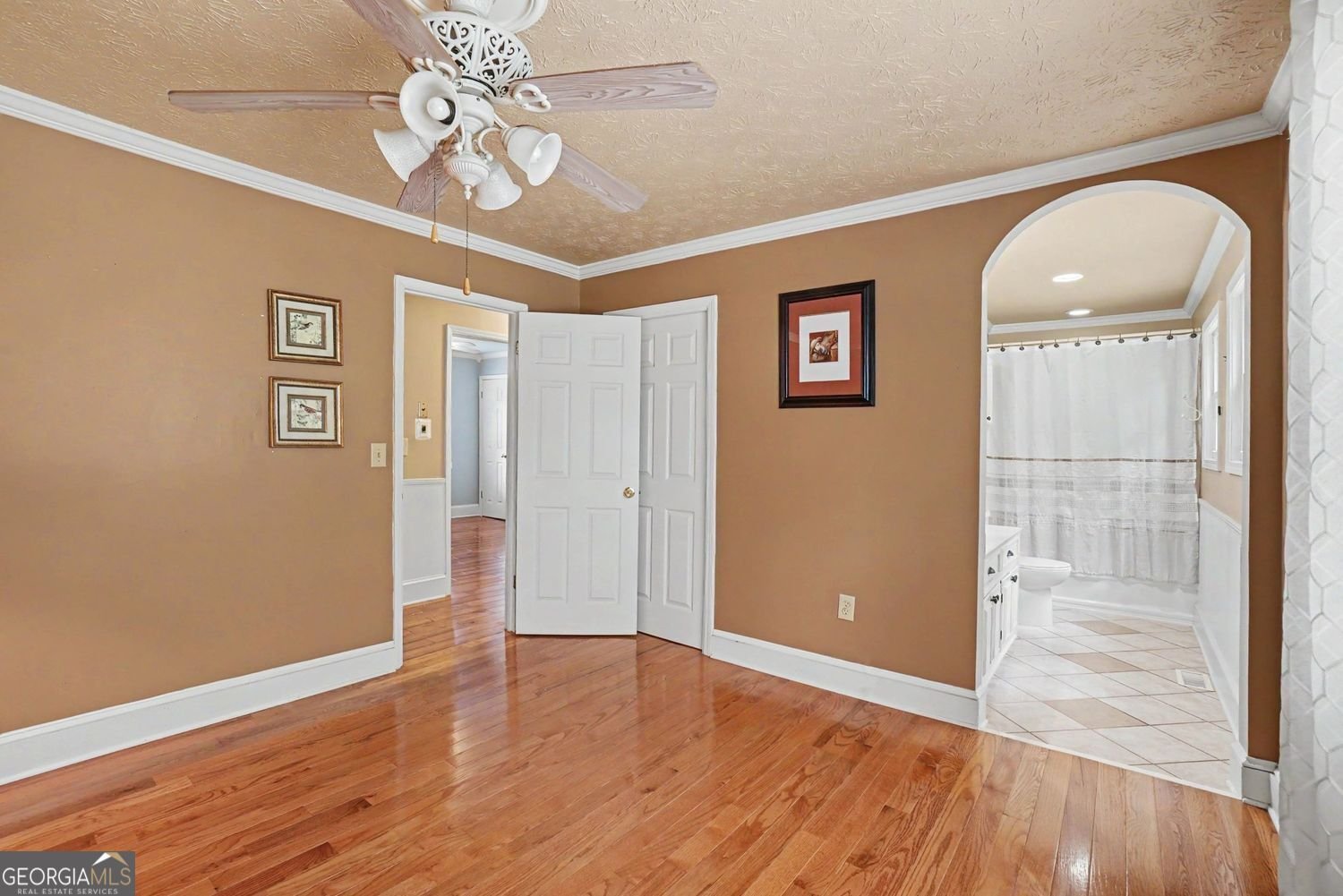 173 Forty Pass Hiram - Photo 13