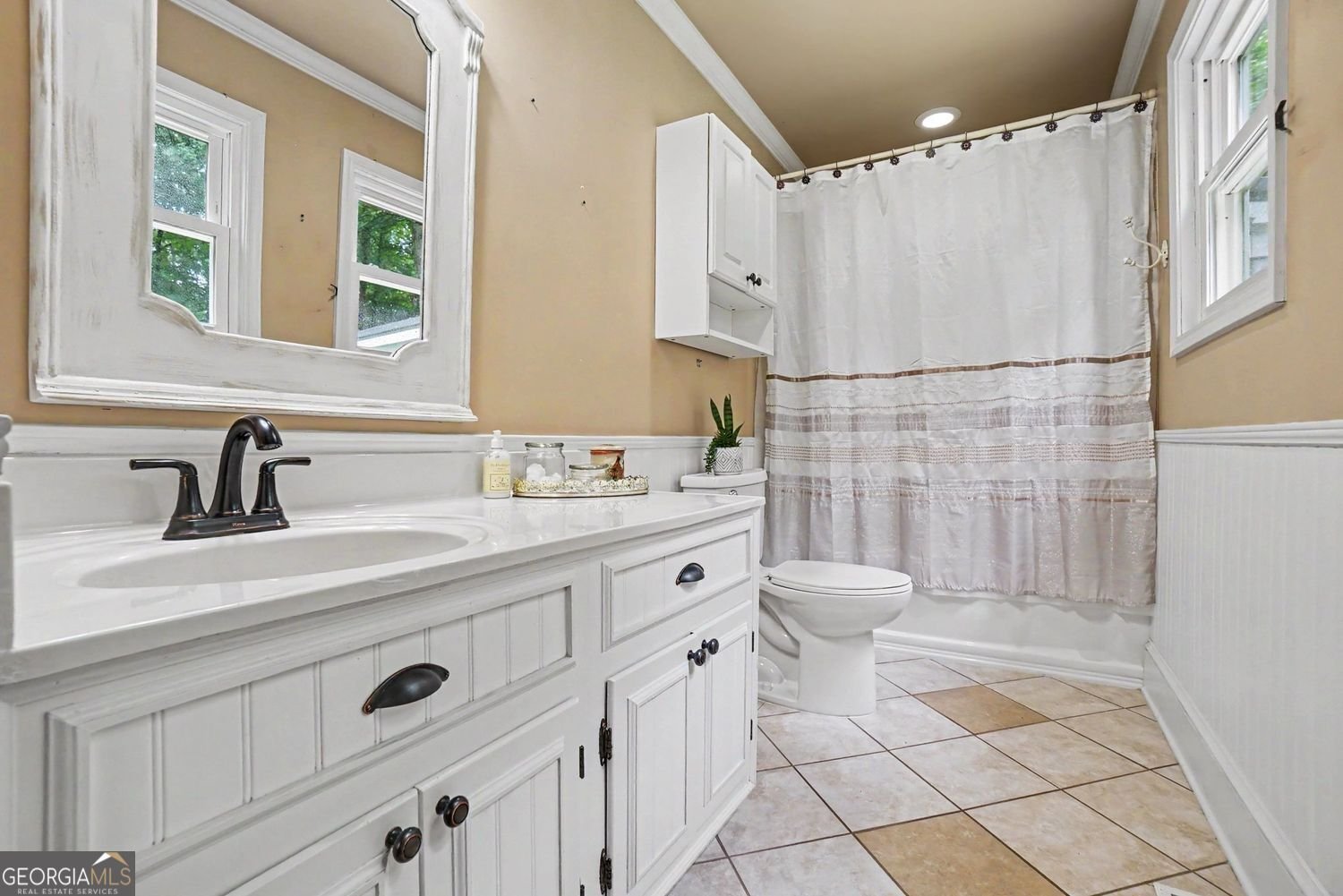 173 Forty Pass Hiram - Photo 14