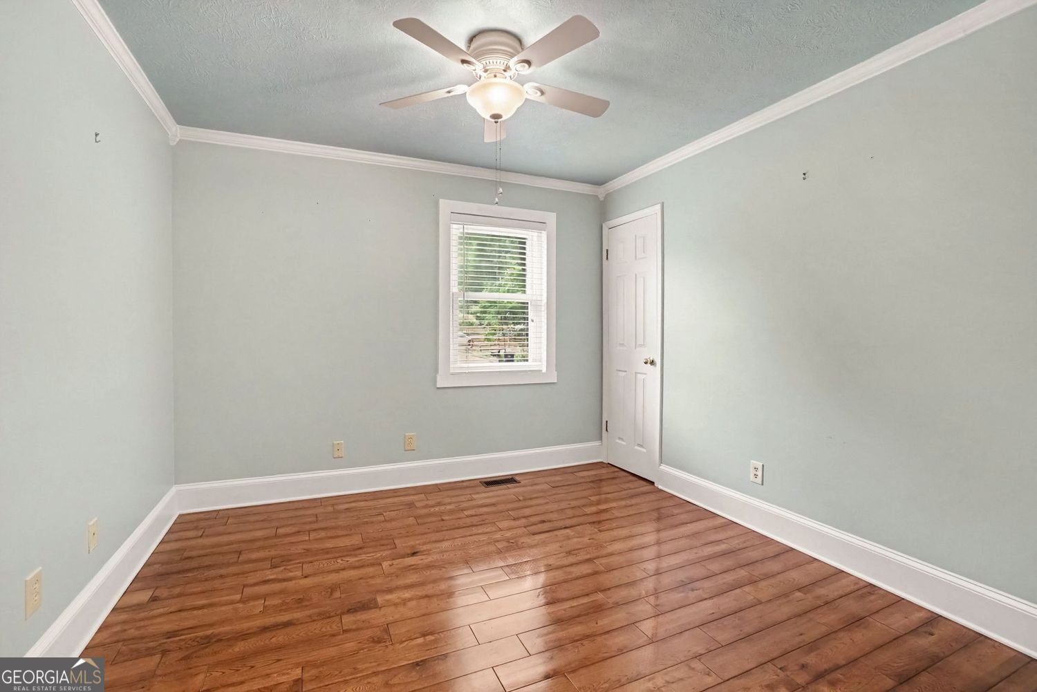173 Forty Pass Hiram - Photo 15