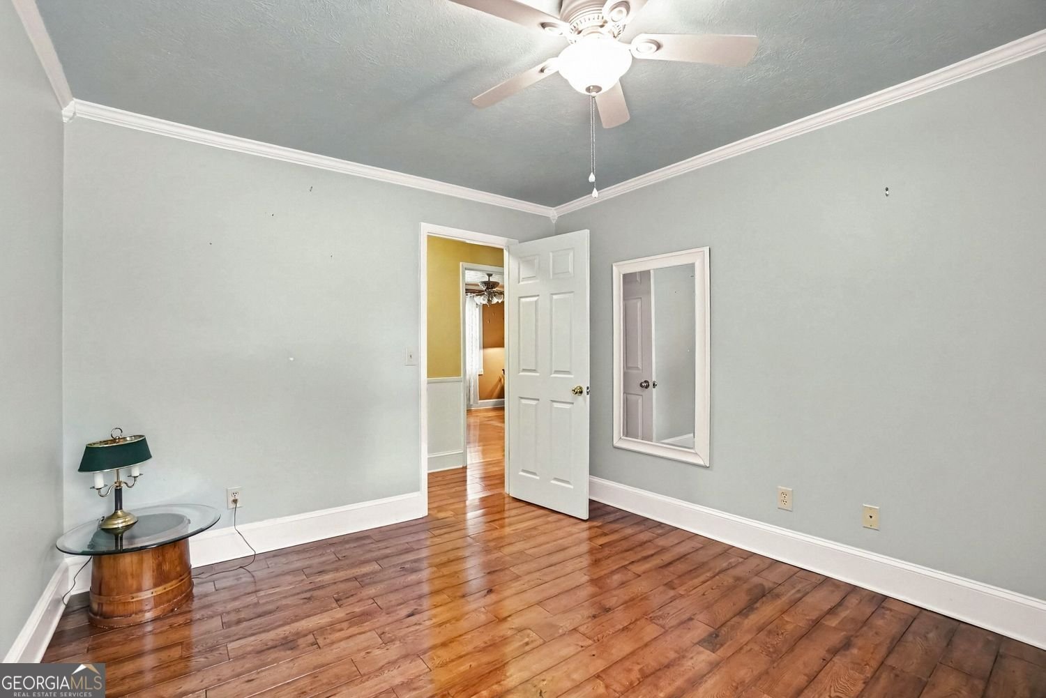 173 Forty Pass Hiram - Photo 16