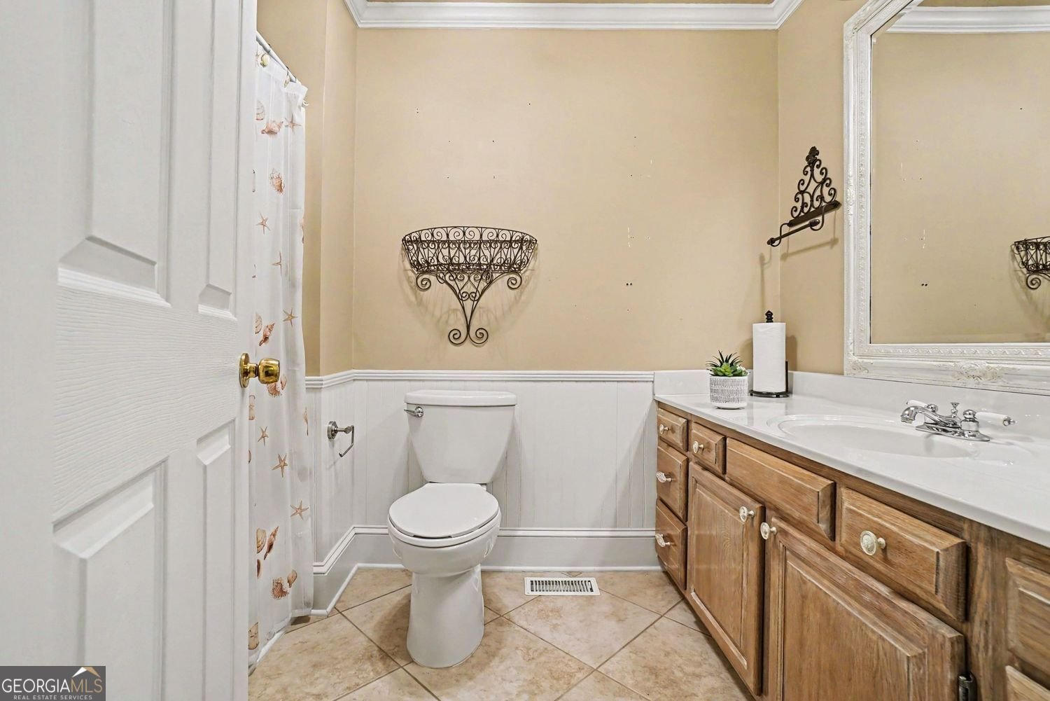 173 Forty Pass Hiram - Photo 17