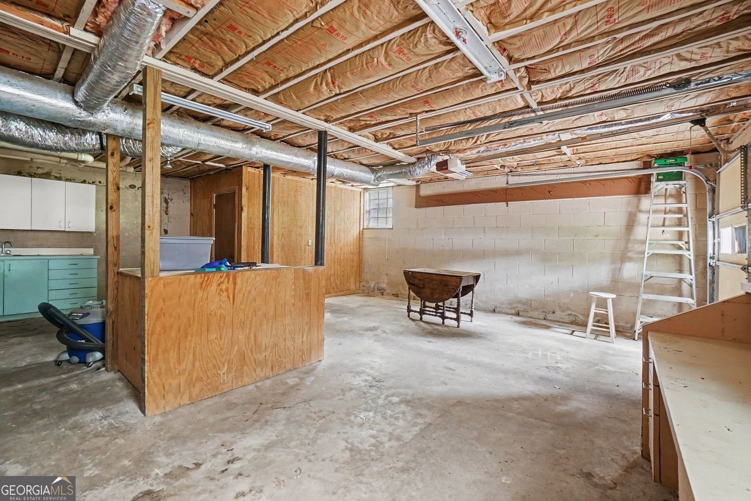 173 Forty Pass Hiram - Photo 18