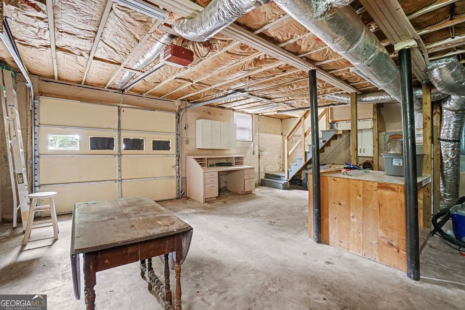 173 Forty Pass Hiram - Photo 19