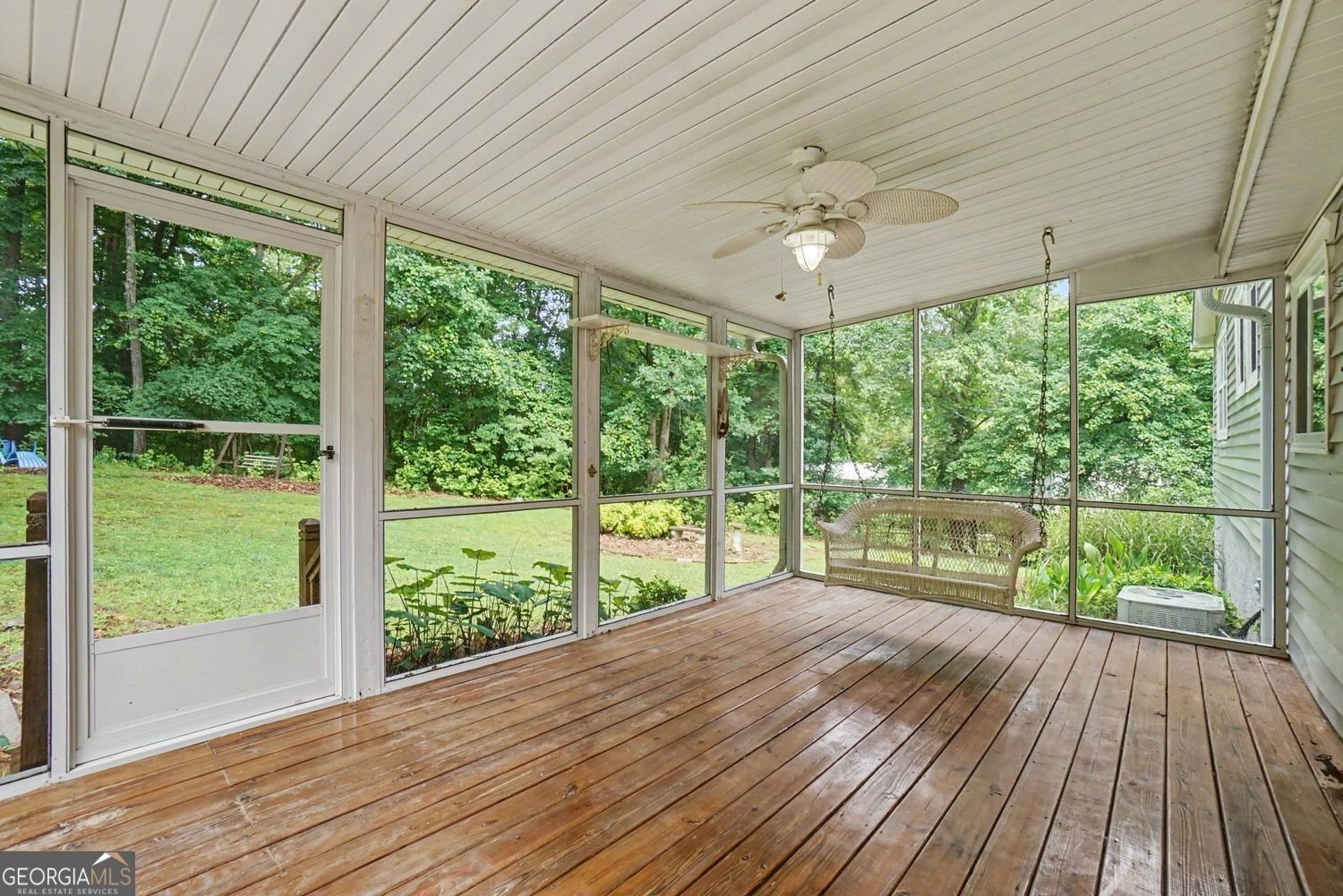 173 Forty Pass Hiram - Photo 21