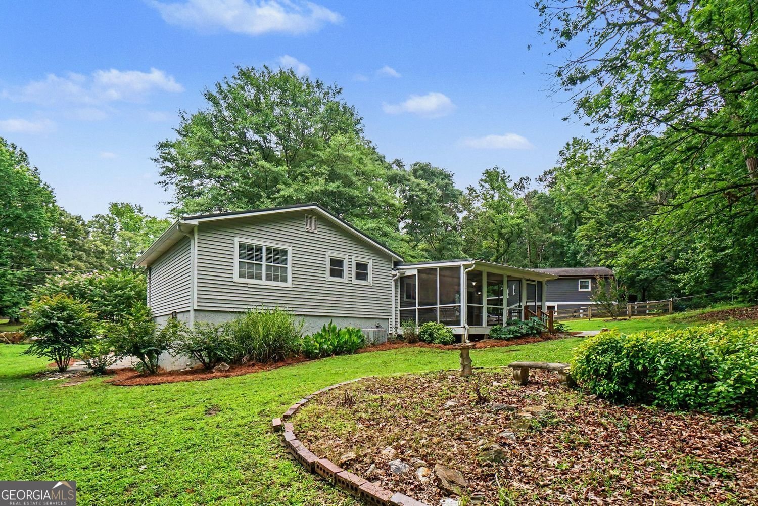 173 Forty Pass Hiram - Photo 23