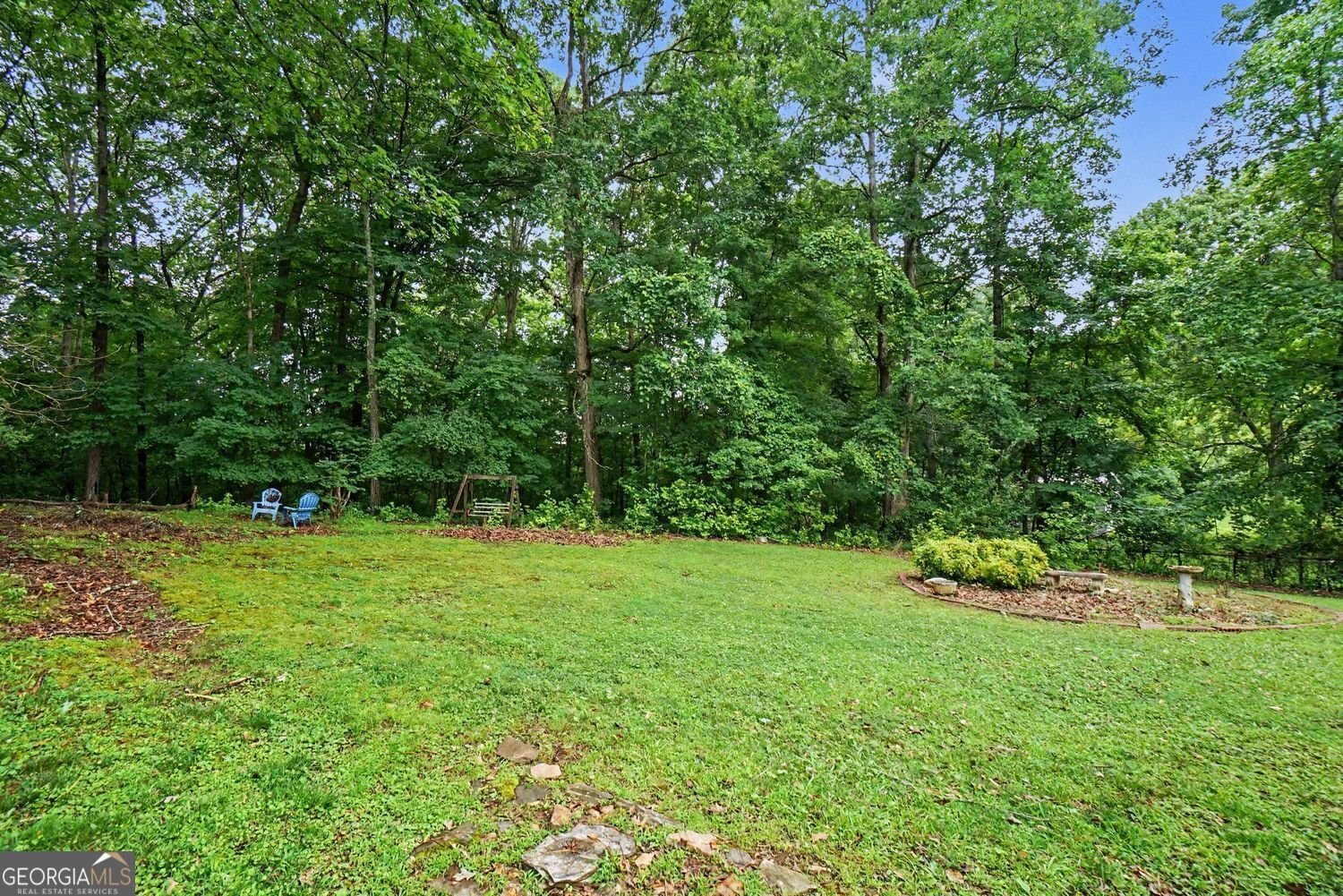 173 Forty Pass Hiram - Photo 25