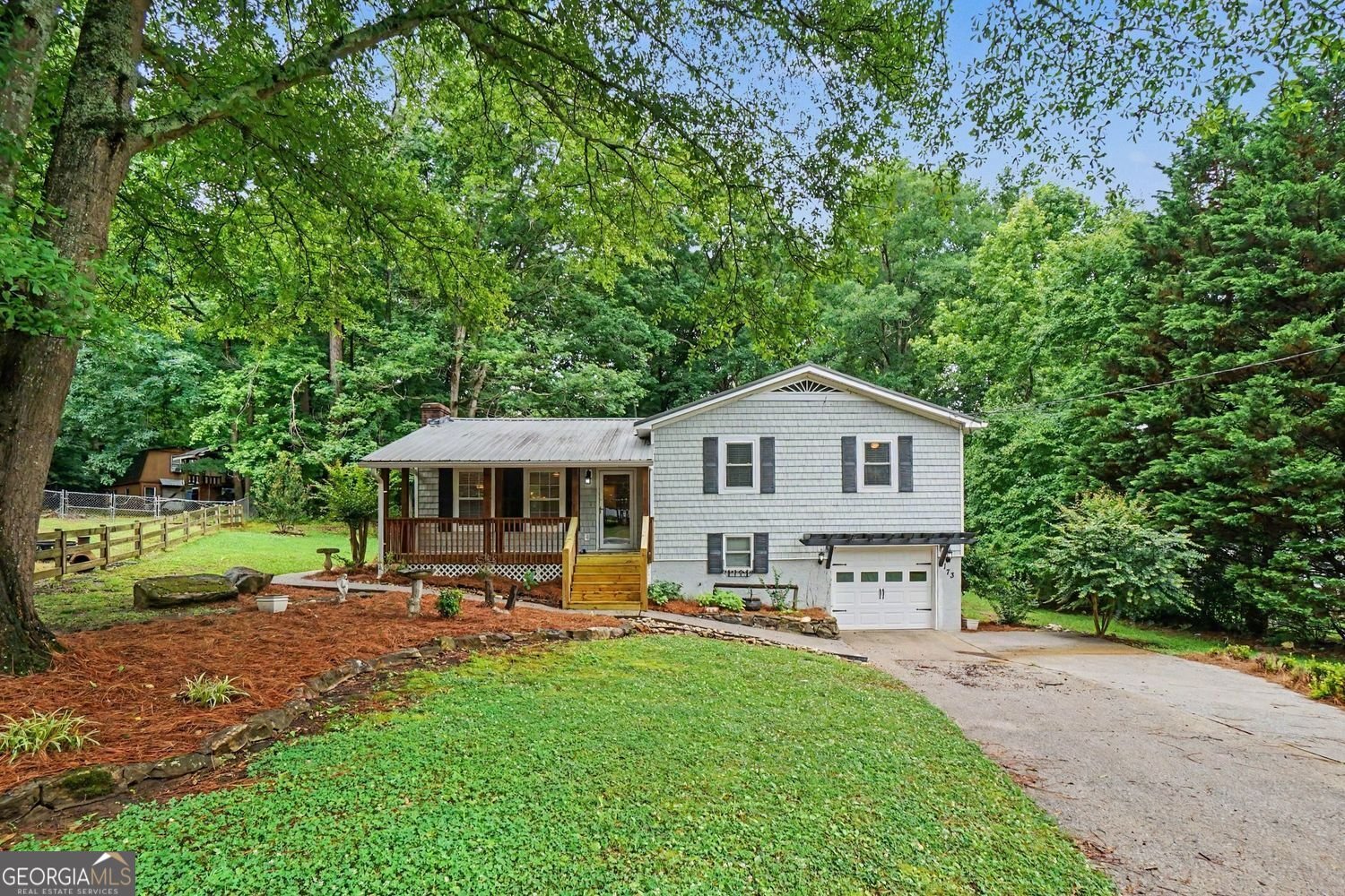 173 Forty Pass Hiram - Photo 26