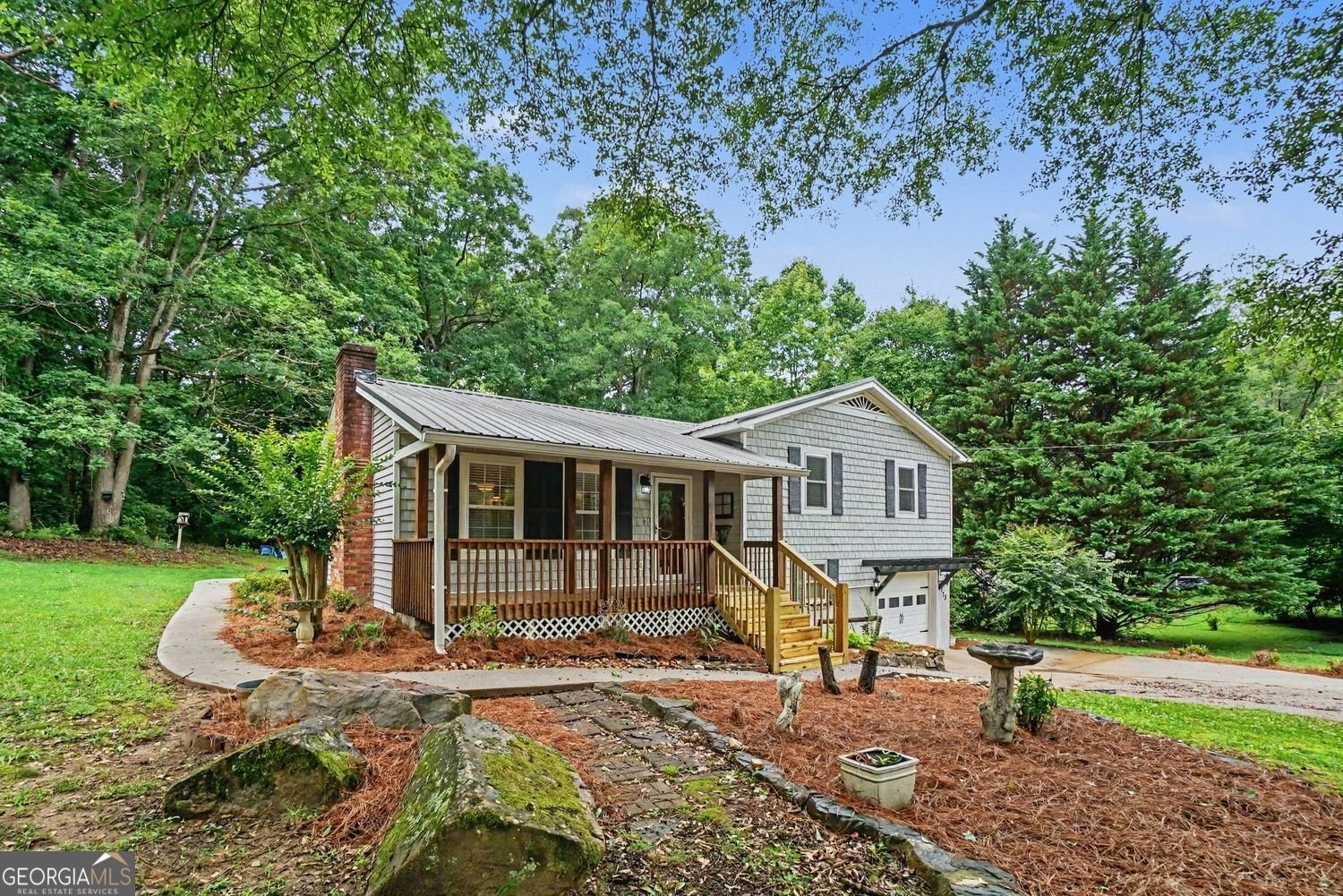 173 Forty Pass Hiram - Photo 27